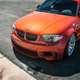 Illustration for article titled The Ten Least Depreciated Cars Of The Last Ten Years